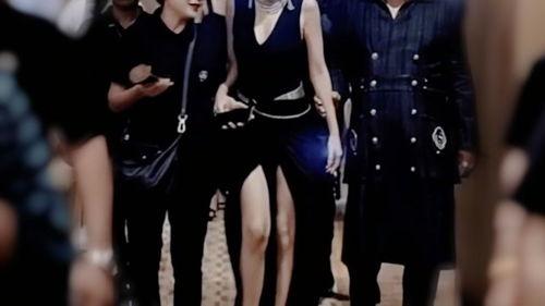 女主爆料娱乐圈文小说,女主爆料，揭开明星背后的秘密  第2张