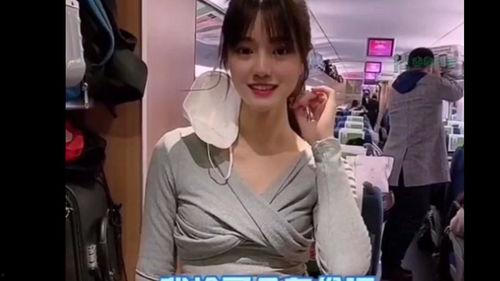 爆料搞笑短视频,让你捧腹大笑的瞬间  第3张