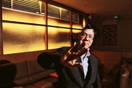 狗仔队长最新爆料是谁,娱乐圈最新劲爆事件主角揭晓  第2张