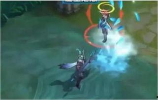 冰封战神最新爆料,神秘势力崛起，战神觉醒之路再掀波澜  第2张