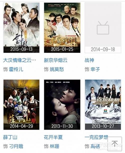 娱乐吃瓜酱替身文学男主,娱乐吃瓜酱的神秘替身之旅  第2张